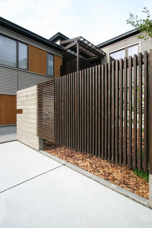 Shimogoryo House Villa NakaNakafurano Eksteriør bilde